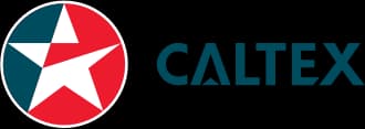 Caltex