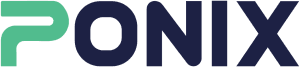 Ponix