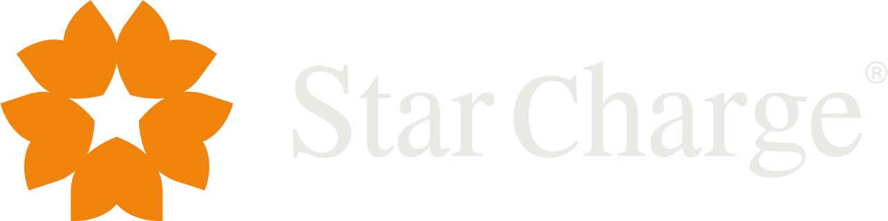StarCharge